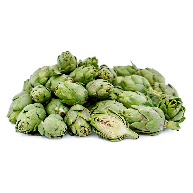 spiny_artichokes_liguria spiny_artichokes_liguria