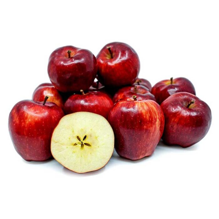 stark_red_chief_apples