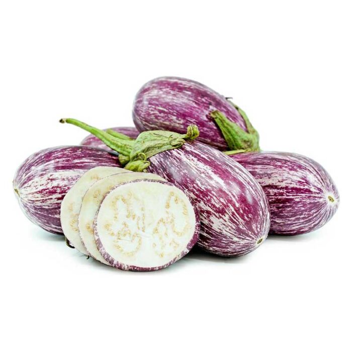 striped_aubergine_graffiti_tiger