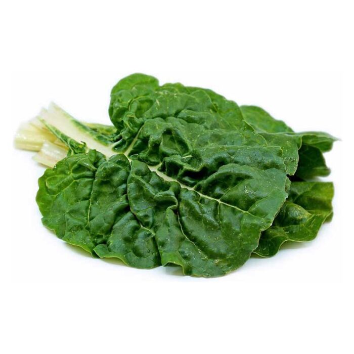 swiss_chard