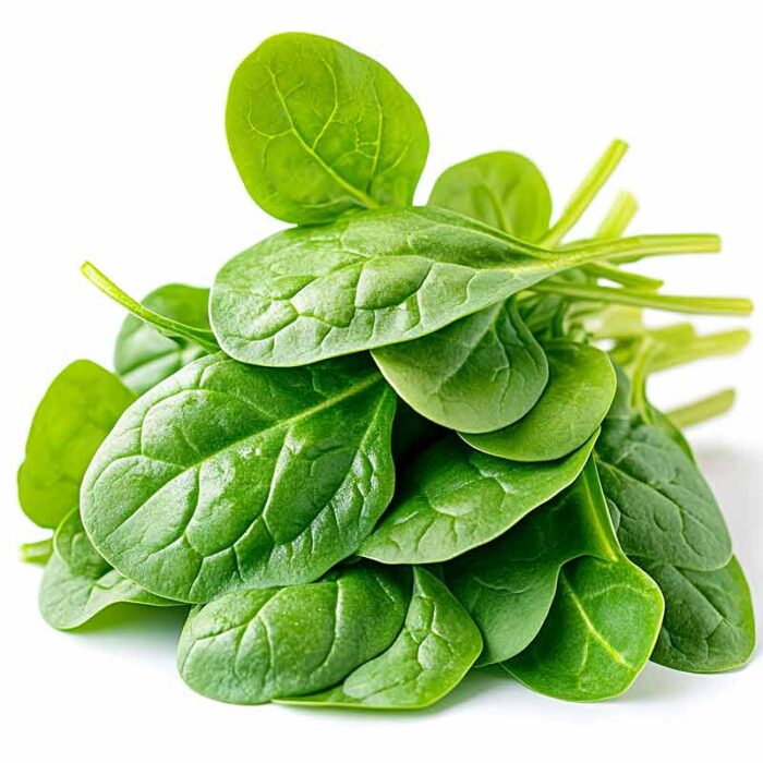 teen_spinach