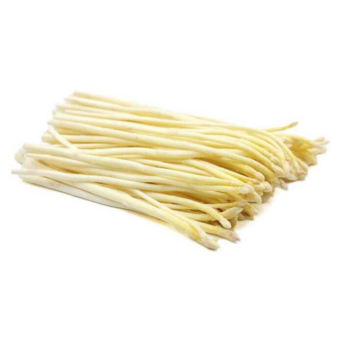 white_asparagus_veneto