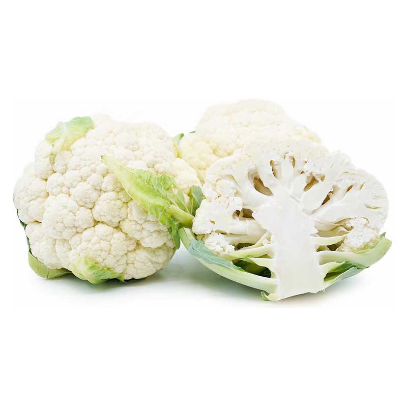 white_cauliflower_trimmed white_cauliflower_trimmed