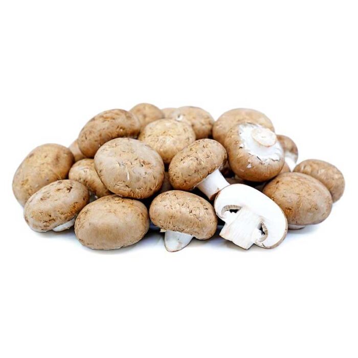 white_cremini_mushrooms