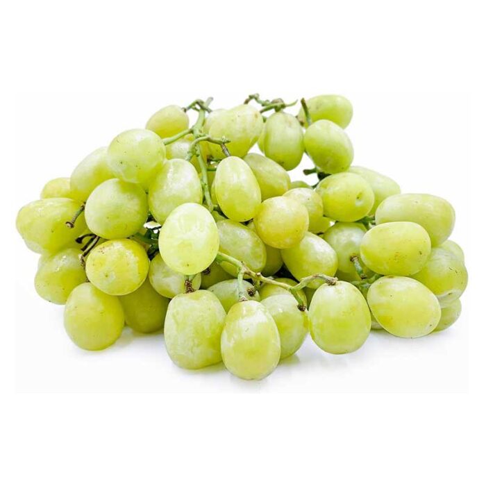 white_grapes_pizzutella