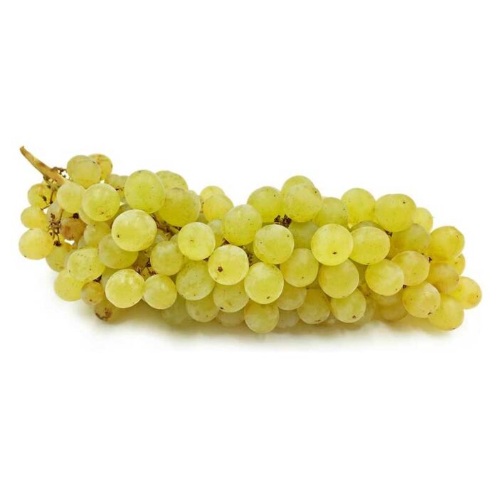 white_grapes_vittoria