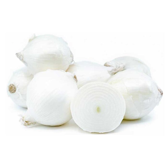 white_onions