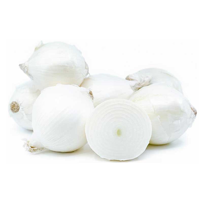 white_onions white_onions