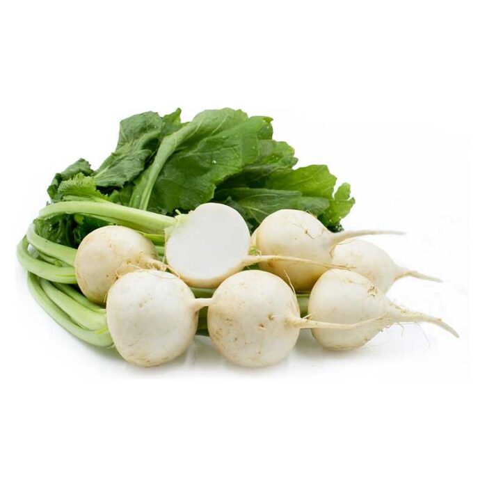 white_round_turnips_mozzarelle_with_leaves