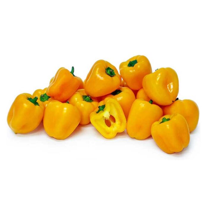 yellow_bell_peppers_la_muyo