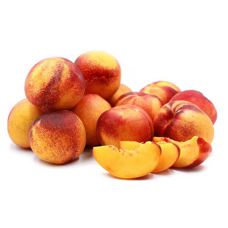 yellow_flesh_nectarines_big_top yellow_flesh_nectarines_big_top