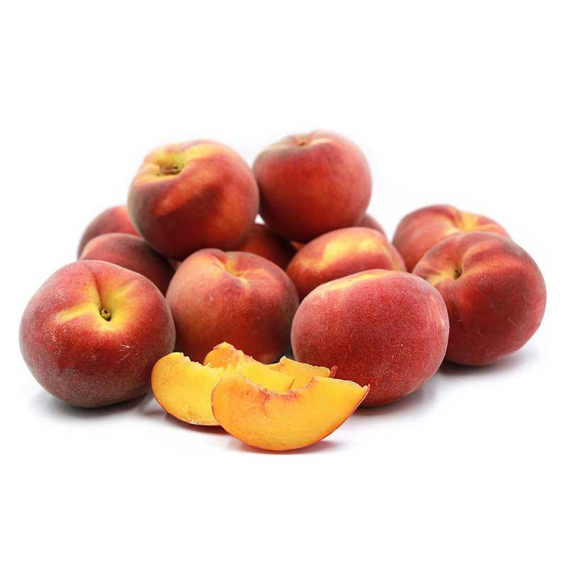 yellow_flesh_peaches_maycrest yellow_flesh_peaches_maycrest