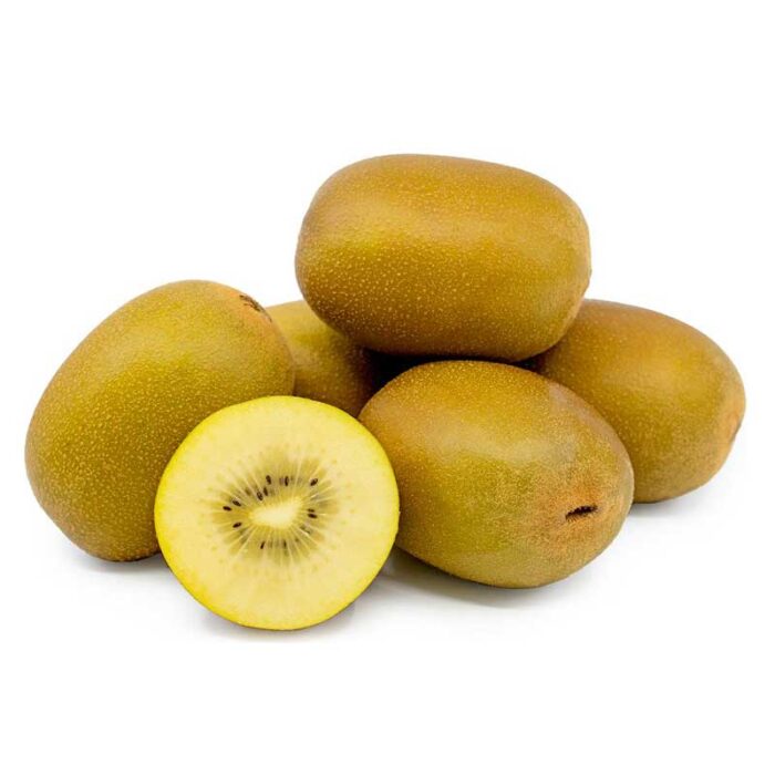 yellow_kiwi_soreli