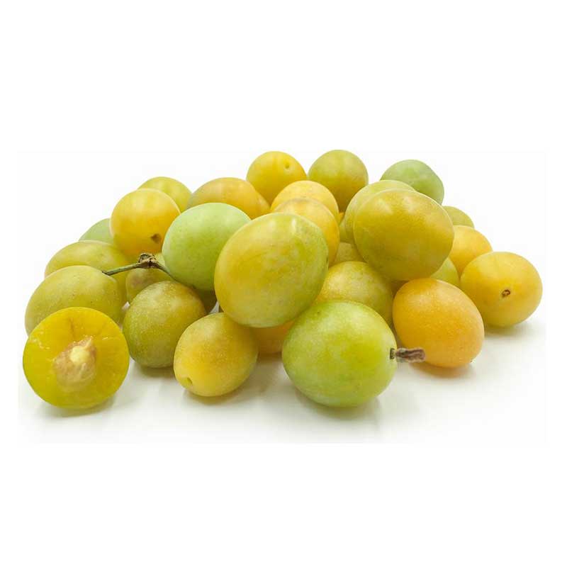 yellow_plums_goccia_d’oro yellow_plums_goccia_doro