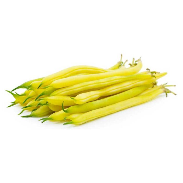 yellow_string_beans