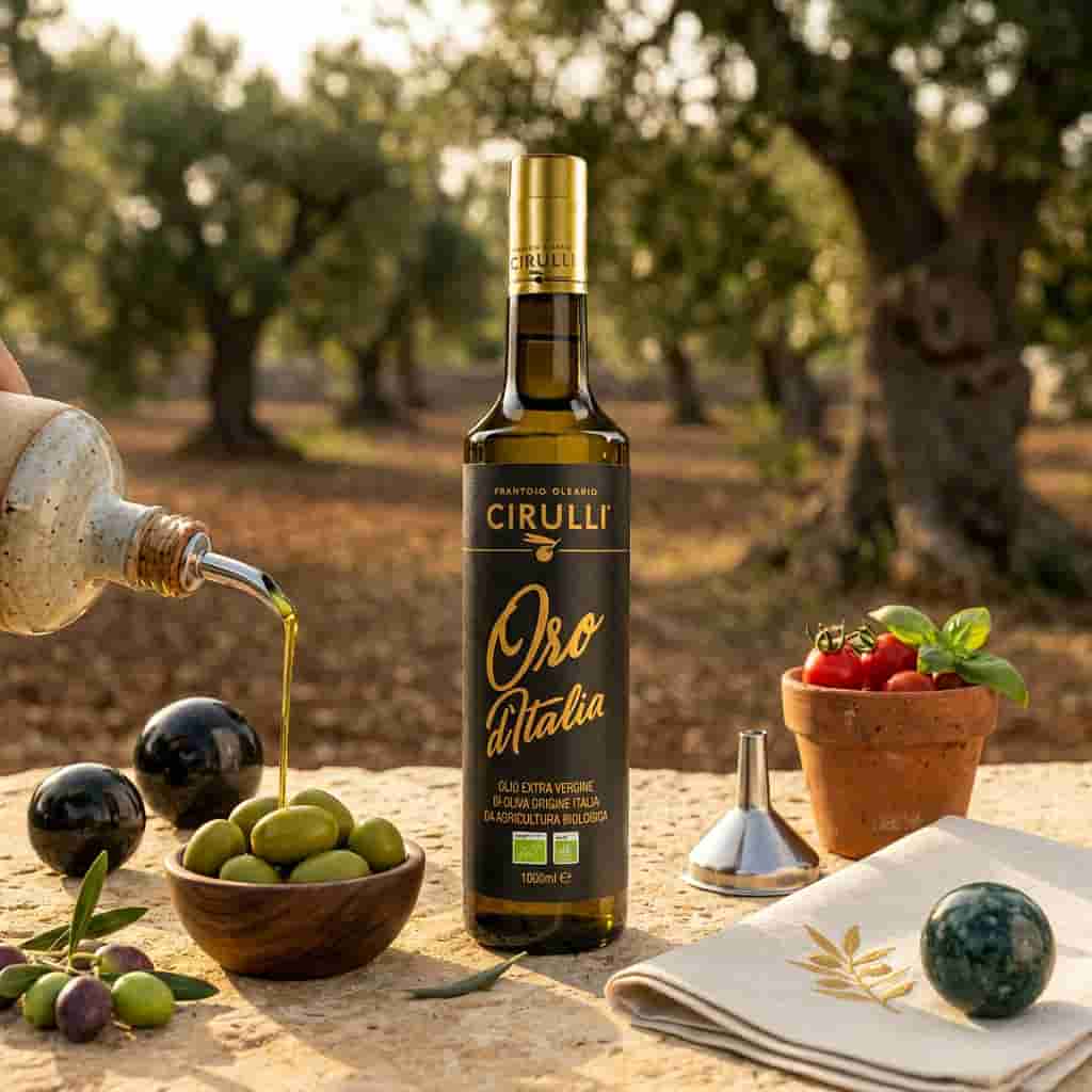 750ml Bottle Organic Olive Oil 750ml_bottle_organic_olive_oil