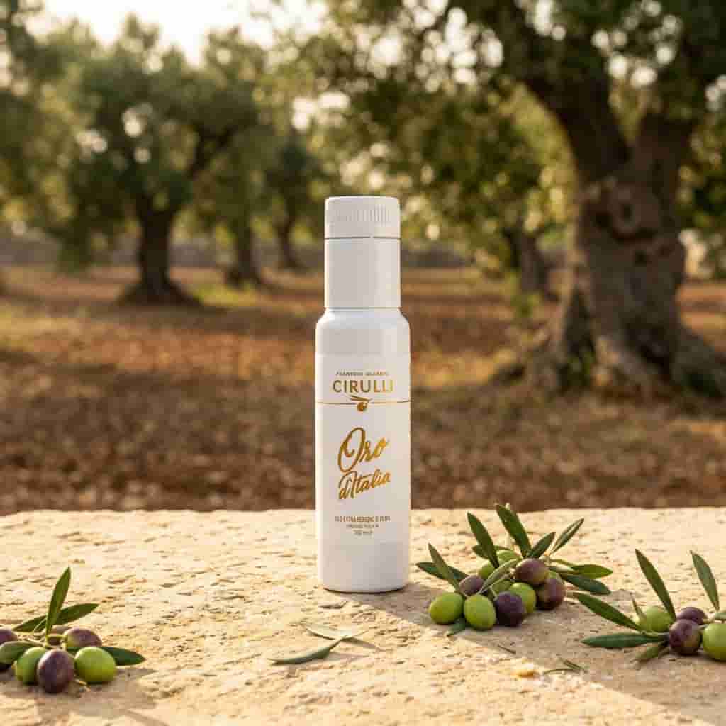 100ml Bottle Olive Oil 100ml_bottle_olive_oil