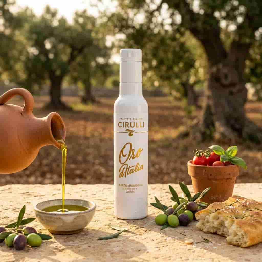 250ml Bottle Olive Oil 250ml_bottle_olive_oil