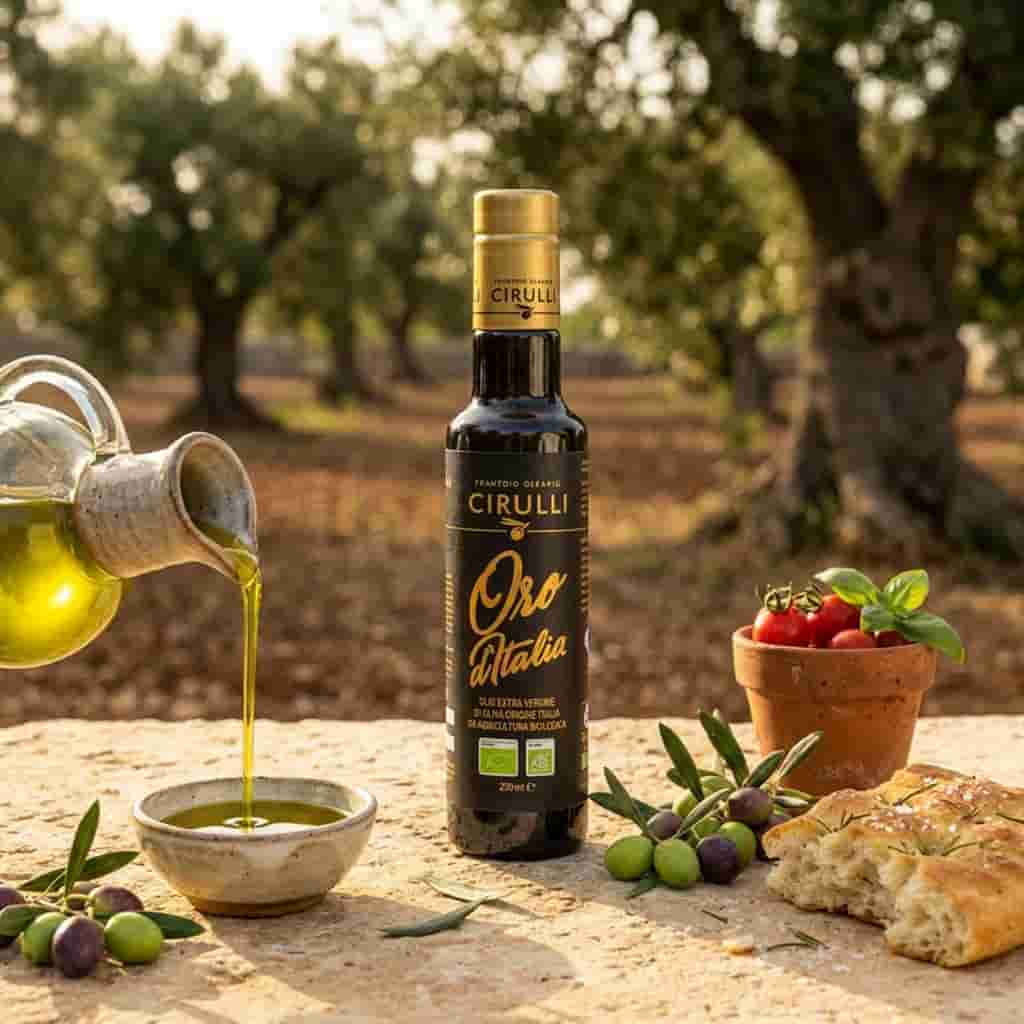 250ml Bottle Organic Olive Oil 250ml_bottle_organic_olive_oil