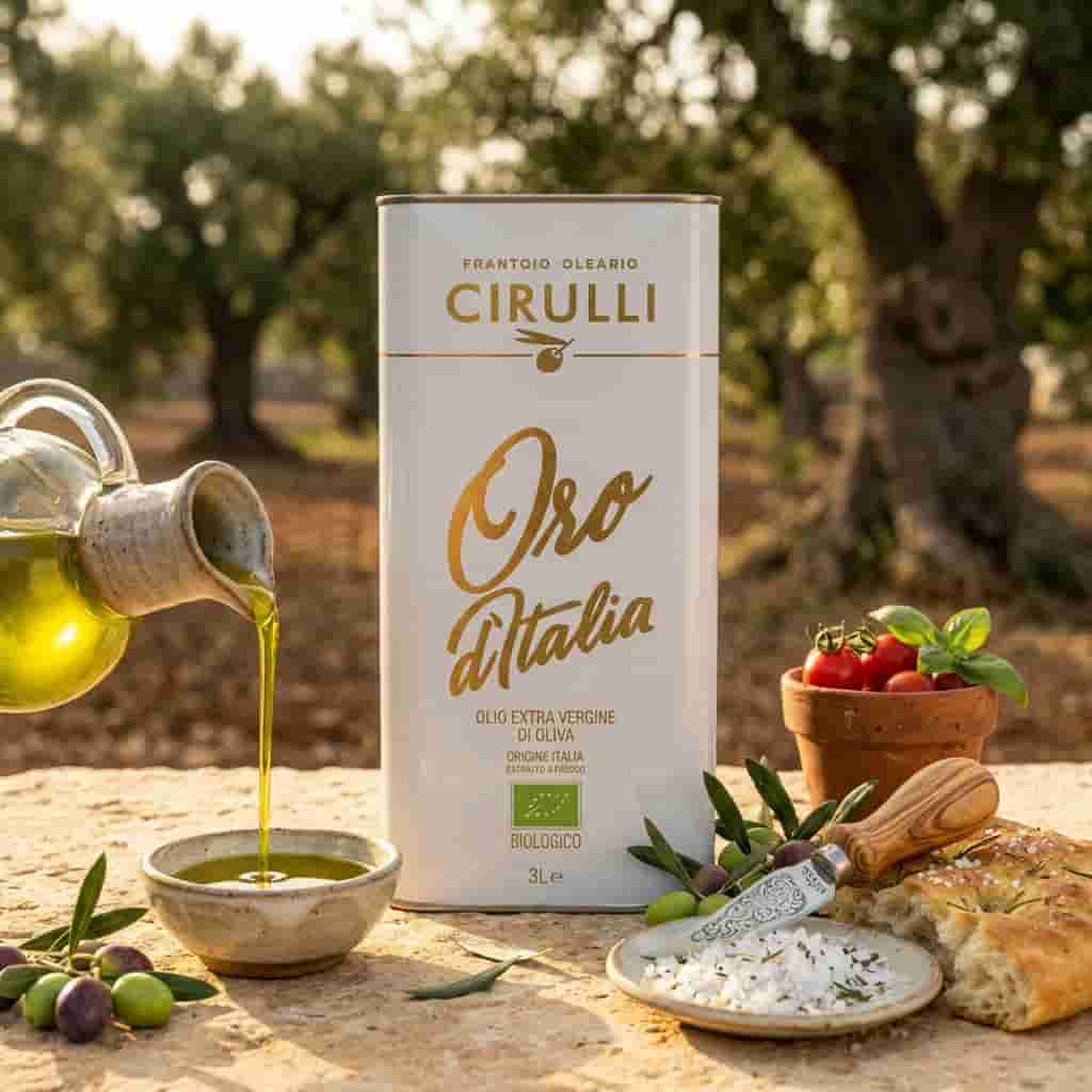 3lt Olive Oil Tin 3lt_olive_oil_tin