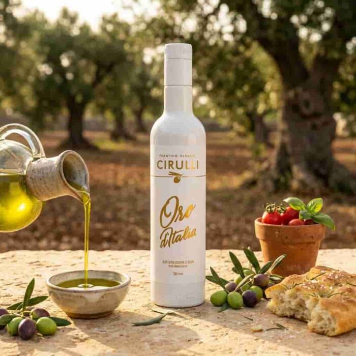 500ml_bottle_olive_oil