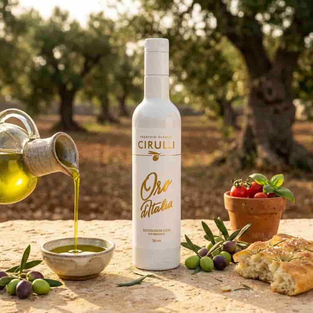 500ml Bottle Olive Oil 500ml_bottle_olive_oil