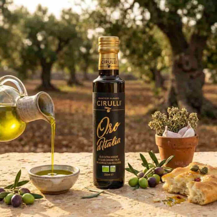 500ml_bottle_organic_olive_oil