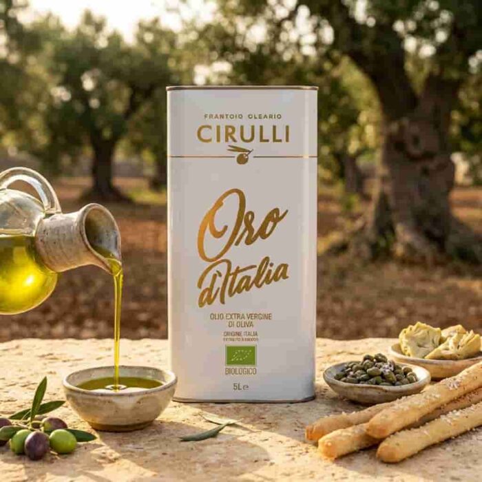 5lt_olive_oil_tin