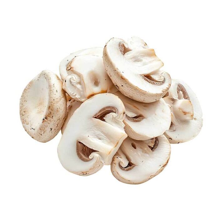 sliced_champignon_mushrooms