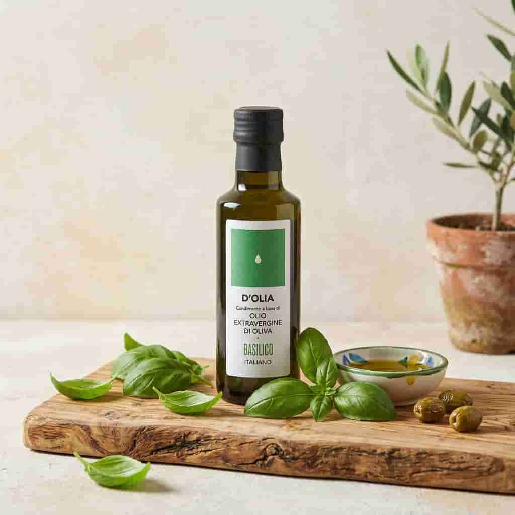 Basil Olive Oil basil_olive_oil