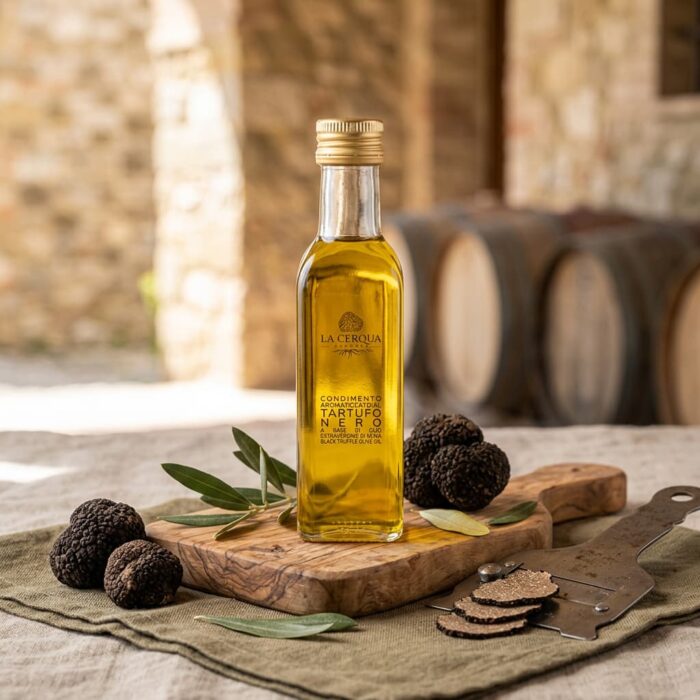 black_truffle_oil_100ml