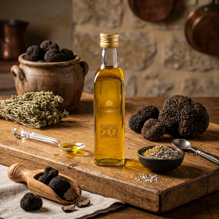 black_truffle_oil_250ml