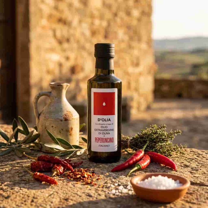 chilli_olive_oil