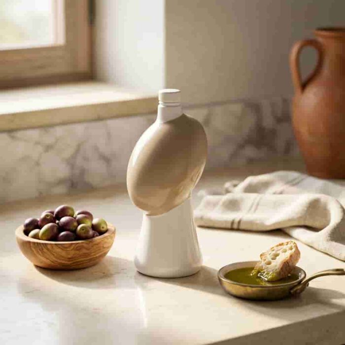 cirulli_olive_cermaic_bottle_beige