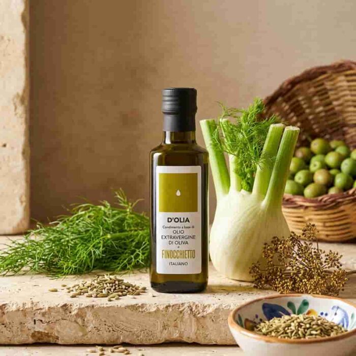 fennel_olive_oil