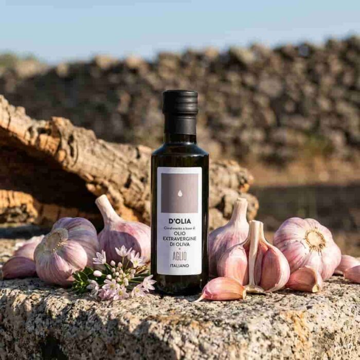 garlic_olive_oil