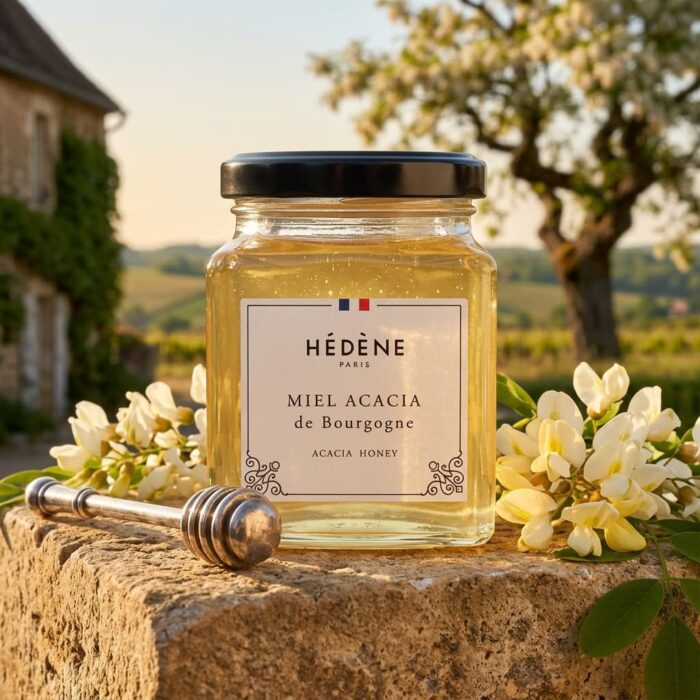 hedene,_acacia_honey,_french_honey