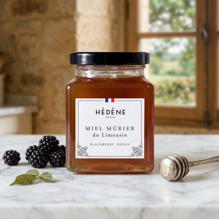 hedene,_blackberry_honey,_french_honey