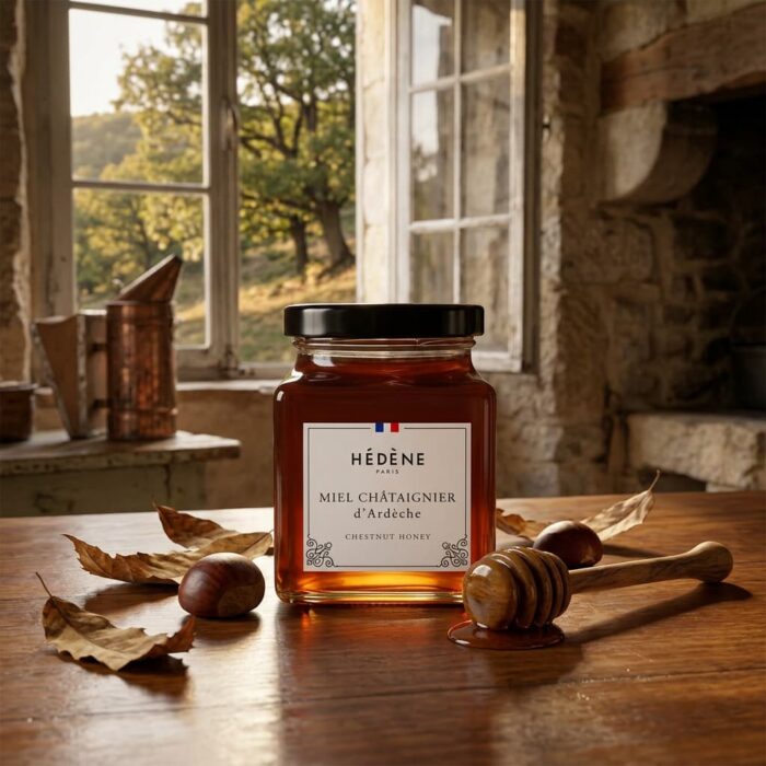 hedene,_chestnut_honey,_french_honey