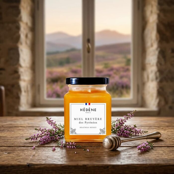 hedene,_heather_honey,_french_honey