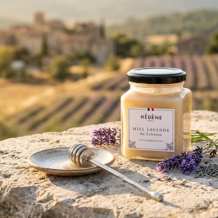 hedene,_lavender_honey,_french_honey How to work with this file