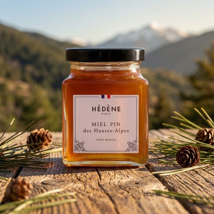 hedene,_pine_honey,_french_honey How to work with this file