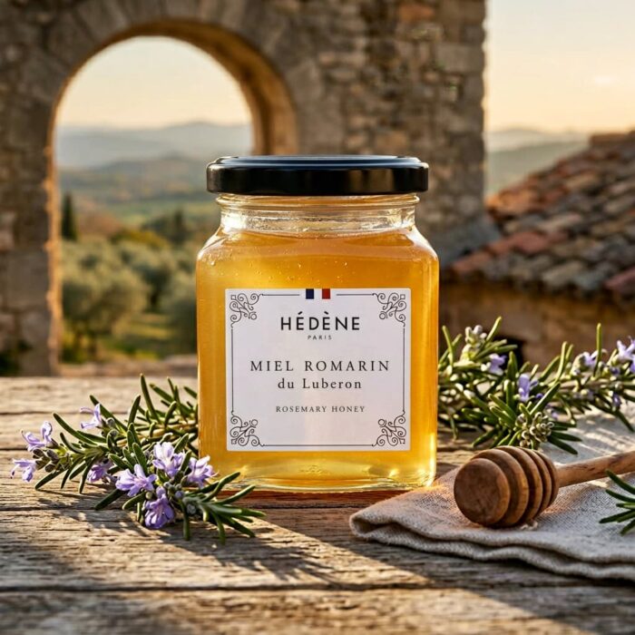 hedene,_rosemary_honey,_french_honey