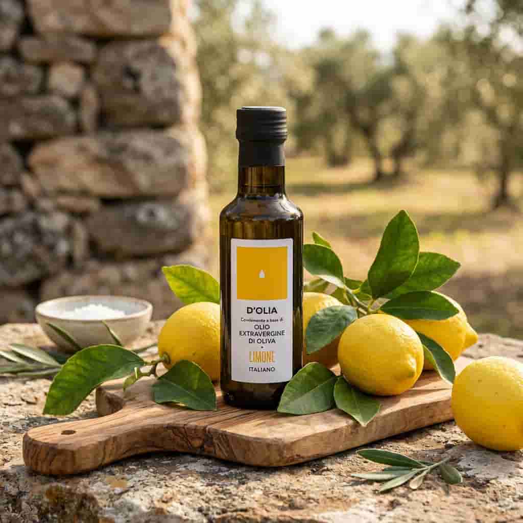 Lemon Olive Oil lemon_olive_oil