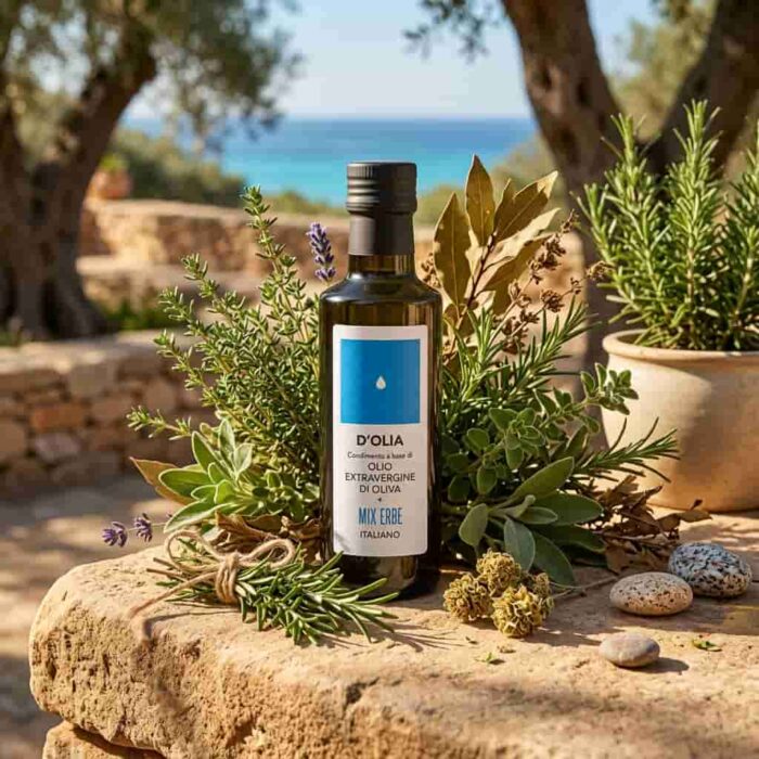 mixed_herbs_olive_oil