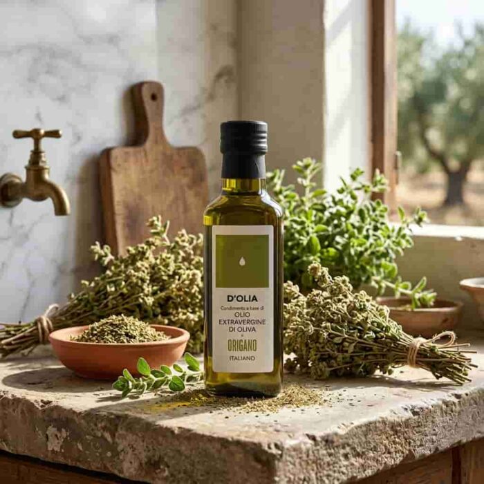 oregano_olive_oil
