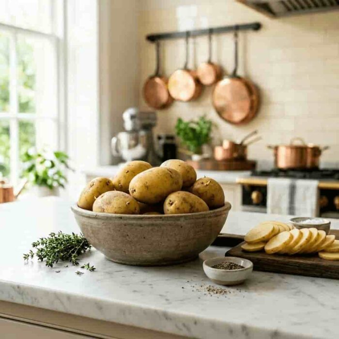 potatoes_agria