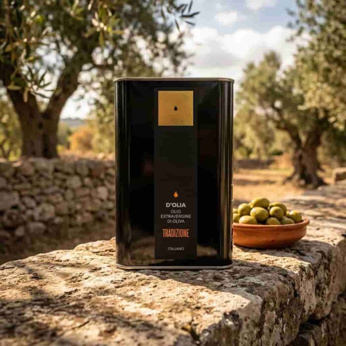 sardinian_olive_oil_1_litre