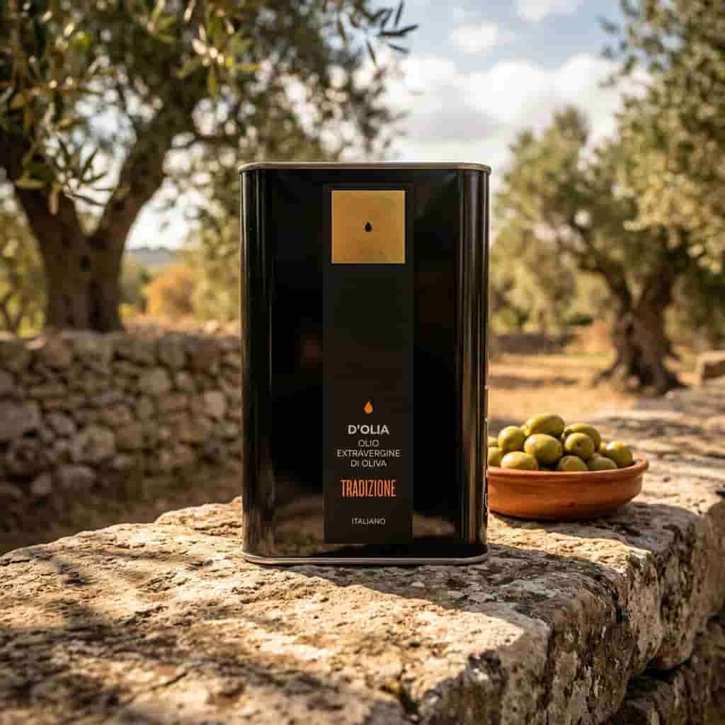 Sardinian Olive Oil 1 Litre sardinian_olive_oil_1_litre