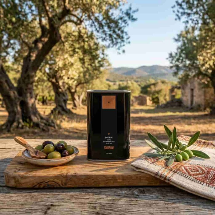 sardinian_olive_oil_250ml